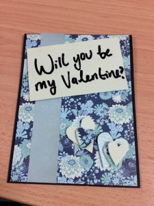 valentines-day-love-card-idea