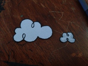 Paper-Smooches-Cute-Cloud-Stamp