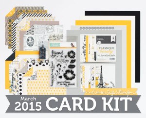 SSS-March-2015-Card-Kit