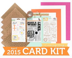 simon-says-stamp-card-kit-april-2015