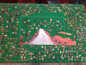 750-piece-jigsaw-puzzle-autumn-landscape-sure-lox