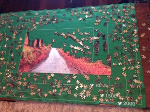 750-piece-jigsaw-puzzle-autumn-landscape-sure-lox