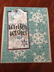 simon-says-stamp-january-card-kit-2015-winter-wishes-card-idea-kate-snowflake-die-cut