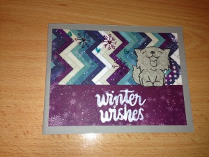 Simon-Says-Stamp-Card-Kit-2015-January-Winter-Wishes-Bo-Bunny-Altitude-Pattern-Paper-Grey-Cardstock