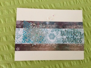 Winter-Wishes-Card-Idea-Simon-Says-Stamp-January-2015-Card-Kit-Design-Kate-Snowflake-Die-Cut