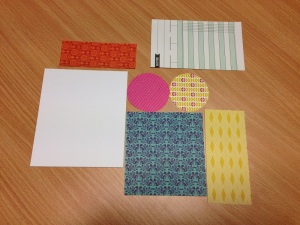 Basic-Grey-Grand-Bazaar-Card-Kit-embellishment-title-stickers-idea-birthday-greeting-thinking-of-you
