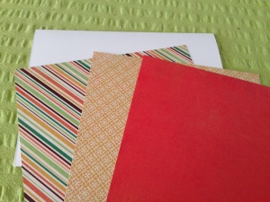 Basic-Grey-Herbs-&-Honey-Pattern-Paper-6-x-6-paper-pad-birthday-card-kit-greeting-simple-idea-design