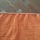 Fair Isle Sweater – Blue & Orange – Part 12 – Sleeve 2 - Picking Up Dropped Stitches & Fixing Mistake